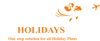 Royal9Holidays